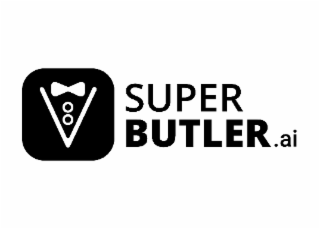 SUPERBUTLER.AI