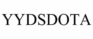 YYDSDOTA