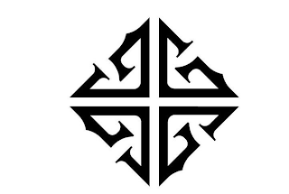 Image Trademark