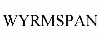 WYRMSPAN