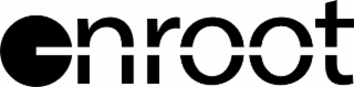ONROOT