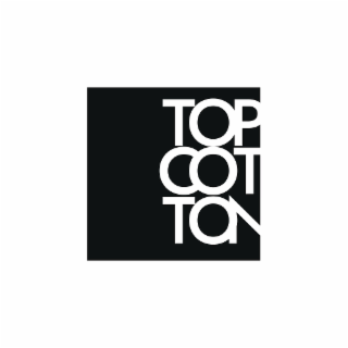 TOPCOTTON