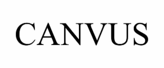 CANVUS