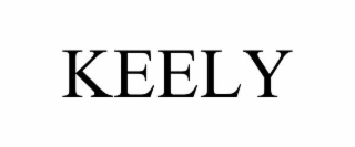 KEELY