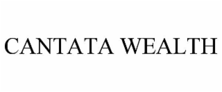 CANTATA WEALTH