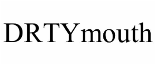 DRTYMOUTH