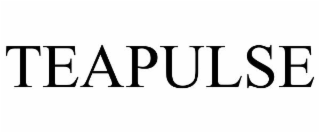 TEAPULSE