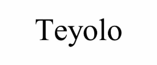 TEYOLO