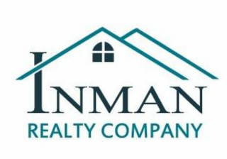 INMAN REALTY COMPANY