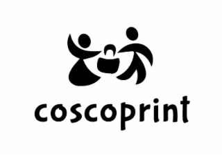 COSCOPRINT