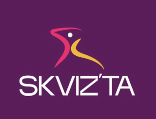 SKVIZ'TA