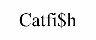 CATFI$H