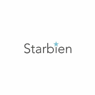 STARBIEN