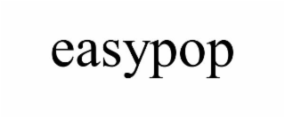 EASYPOP