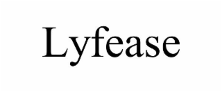 LYFEASE