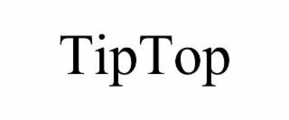 TIPTOP