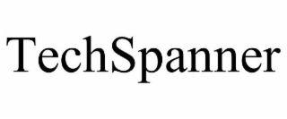TECHSPANNER