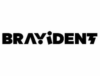 BRAVIDENT
