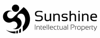 SUNSHINE INTELLECTUAL PROPERTY