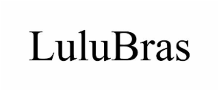 LULUBRAS