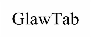 GLAWTAB