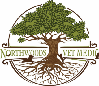 NORTHWOODS VET MEDIC