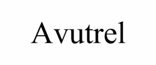 AVUTREL