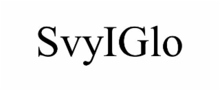 SVYIGLO