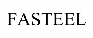 FASTEEL