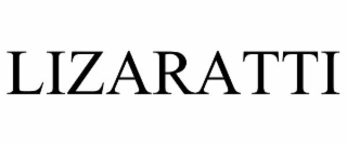 LIZARATTI