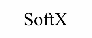 SOFTX
