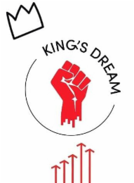 KING'S DREAM