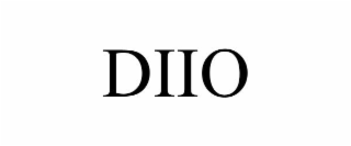 DIIO
