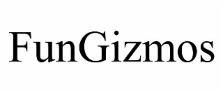 FUNGIZMOS