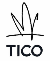 TICO