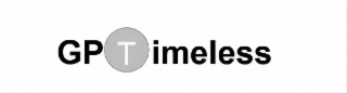GPTIMELESS