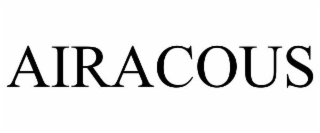 AIRACOUS