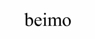 BEIMO