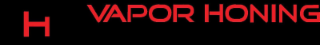 VHT | VAPOR HONING TECHNOLOGIES
