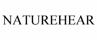 NATUREHEAR