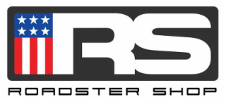 RS ROADSTER SHOP