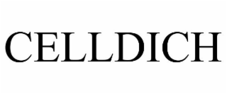 CELLDICH