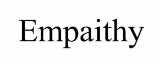 EMPAITHY
