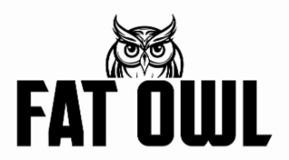 FAT OWL