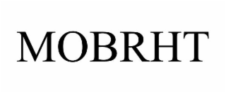 MOBRHT