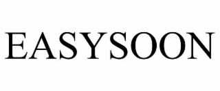 EASYSOON