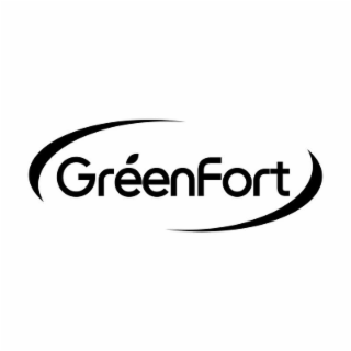 GREENFORT