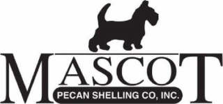 MASCOT PECAN SHELLING CO, INC.