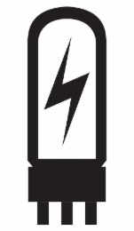 Image Trademark