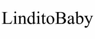 LINDITOBABY